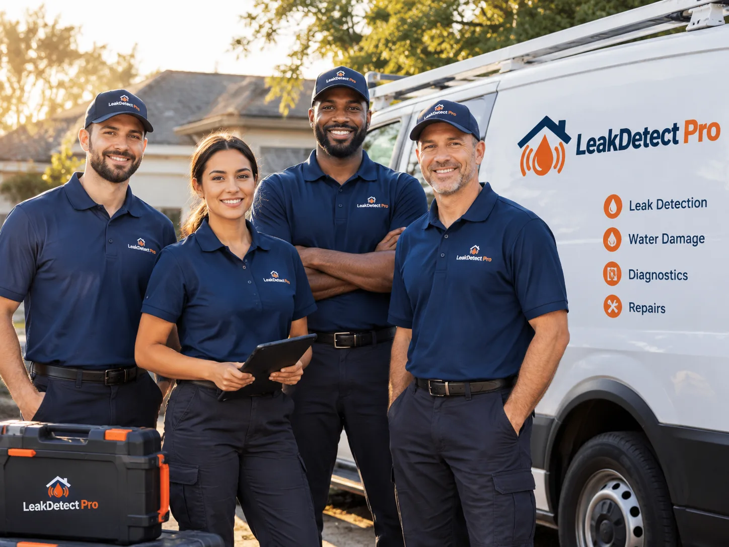 Roof Repair company in Glenview, IL